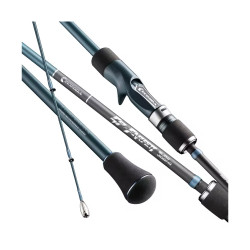 ECOODA SP-Farfett ESFSJ Slow Jigging Rod