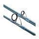 ECOODA SP-Farfett ESFSJ Slow Jigging Rod ECOODA SP-Farfett ESFSJ Slow Jigging Rod