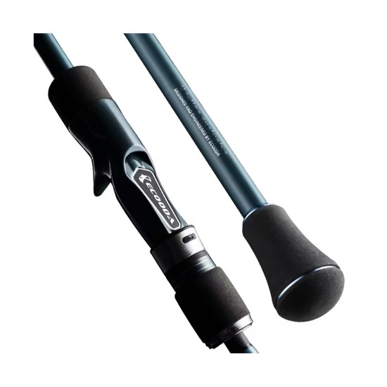 ECOODA SP-Farfett ESFSJ Slow Jigging Rod ECOODA SP-Farfett ESFSJ Slow Jigging Rod SLOW
