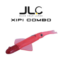 JLC XIPI COMBO