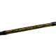 Oceanic Team Slow Game 198  Καλάμι Slow Jigging 1.98m 300gr