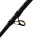 Oceanic Team Slow Game 198  Καλάμι Slow Jigging 1.98m 300gr
