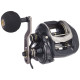 Μηχανισμός Ψαρέματος Baitcasting Tailwalk Elan Super Wide Power 71BR