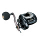 Μηχανισμός Ψαρέματος Baitcasting Tailwalk Elan Super Wide Power 71BR Μηχανισμός Ψαρέματος Baitcasting Tailwalk Elan Super Wide Power 71BR