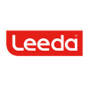 LEEDA