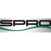 SPRO