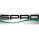 SPRO