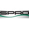 SPRO