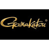 GAMAKATSU