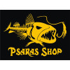 PSARAS SHOP