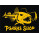 PSARAS SHOP