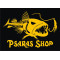 PSARAS SHOP