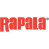 RAPALA