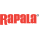 RAPALA