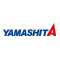 YAMASHITA