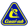 CRESSI 