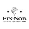 FIN-NOR