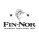 FIN-NOR