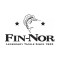 FIN-NOR