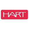 HART