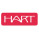 HART