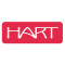 HART