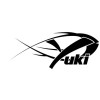 YUKI