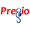 PREGIO