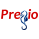 PREGIO