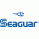 SEAGUAR