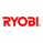 RYOBI