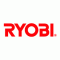 RYOBI