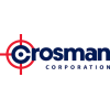 CROSSMAN