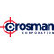 CROSSMAN
