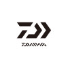 DAIWA