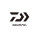 DAIWA