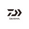 DAIWA