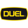 DUEL