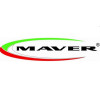 MAVER