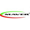 MAVER