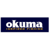 OKUMA