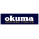 OKUMA