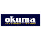 OKUMA