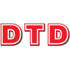 DTD