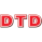 DTD