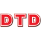 DTD