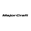 MAJORCRAFT