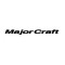 MAJORCRAFT