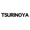 TSURINOYA