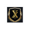 XIFIAS SUB